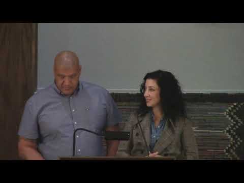 Acts 15:22-29  Calvary Chapel Sweet Hills  Pastor Ryan Houssein  12-27-2020