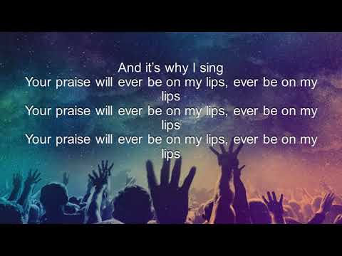 Slavery to Sonship - Galatians 4:1-7