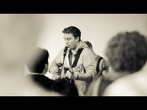 Sunday Evening 29nd March - The Devil's Number 1 Weapon - Exodus 20:16