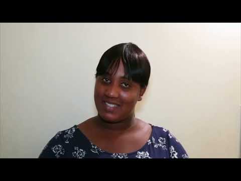 Micah 4:6-7 Kids Daily Bible Reading Plan Week 23 Day 5