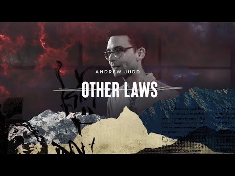 Other Laws (Exodus 20:22-23:33)