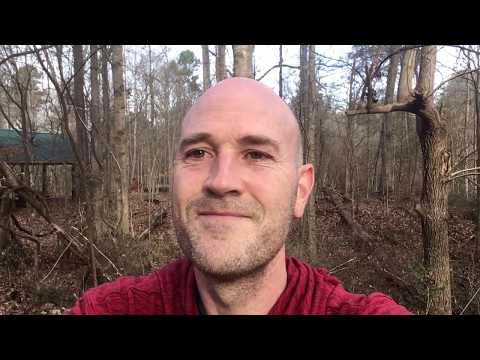 HE BREAKS CHAINS! (Psalm 107:14)