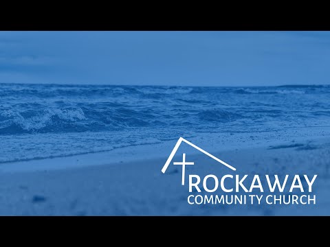 "Discipleship and the Workplace" Titus 2:6-10 - 10/14/18