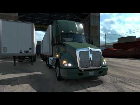 The Word on Wheels, Episode 23 : Numbers 31:7 - Numbers 36:13