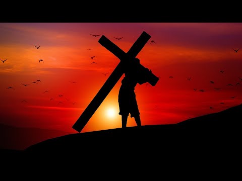 Morning prayer requests/devotions! Scripture of the day: Isaiah 43:14-21 Something New!????????