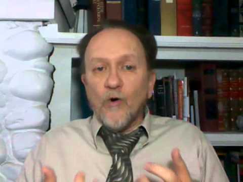 Rev 8:8-12 The Revelation Of Jesus Christ: Sounding Of Trumpets 1-4