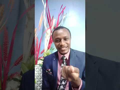 Subject: GOD'S HOSPITAL. (Psalms 107:17-22) by Pastor Emmanuel Mwakidoshi.