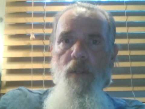 Psalm 31: 24 Good Courage