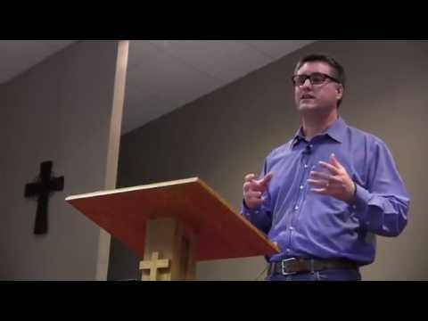 John 3:16 In Context (John 3:14-21)