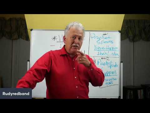 Deuteronomy 12:10- Bible Study 8/25/2022