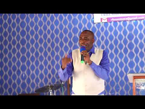 FAITHFULLNESS IN THE FAMILY AS A BELIEVER (Malachi 2:13-15)