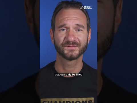 Will you invite Him in?