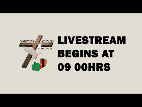 The obedience of Joshua | Pastor Chipita Sibale | Joshua 7:16 | Sunday 18th April AM