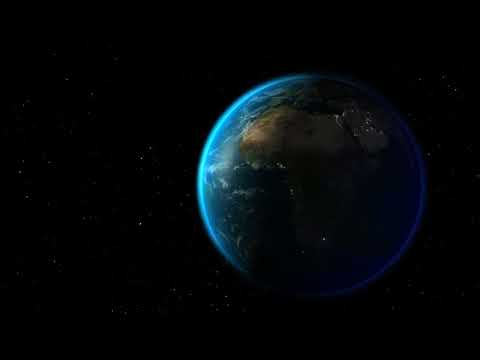 Scripture Verse By Verse (5) Isaiah 48:1-22