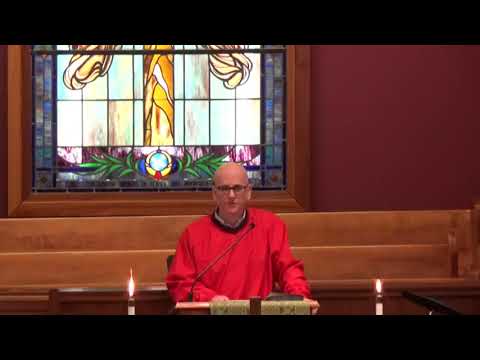 02052023 Scripture Reading: Psalm 112:1-9 CEB