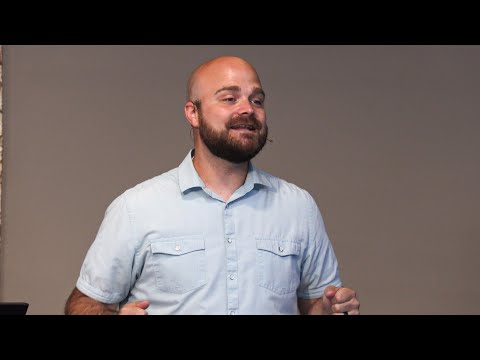 Sincere Worship? | Isaiah 1:10-20