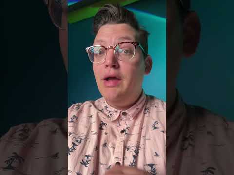 Is the Seven Mountain Mandate Biblical?  | GotQuestions.org