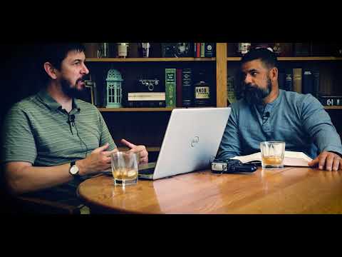 The Very Best of Shepherds! John 10:11-18