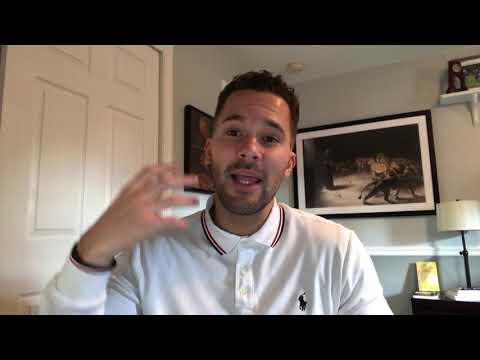 Purity of Heart & Gracious Speech Leads To Friendship With Kings | Proverbs 22:11