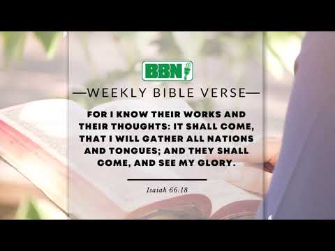 Isaiah 66:18