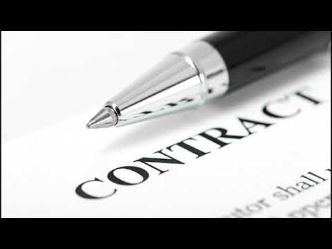 Isaiah 43:1-7,16-19 | The Lord Has Rescued His People | Bible reading