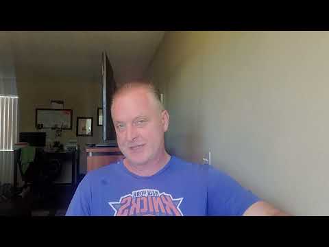 Day 271 - 1 Samuel 5:6-12