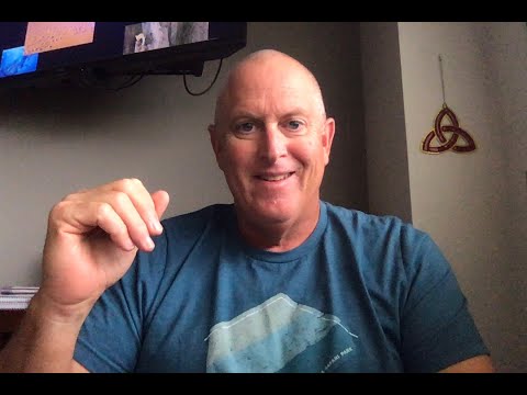 Marriage the impossible made possible - Genesis 3:16; Philippians 2:3-6