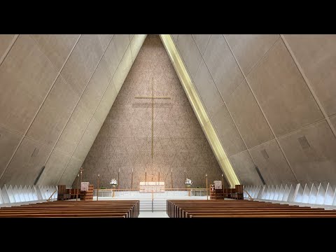 Devotional Thought: Draft Day/Call Day – Luke 10:2; Acts 20:28; 1 Corinthians 4:1; Romans 10:15