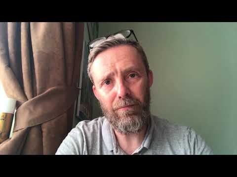 Wednesday 21st July - Nehemiah 13:15-22