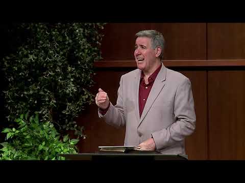 Curse | Sermon on the Fall of Humanity (Genesis 3:1–24) | Learn the Bible Story