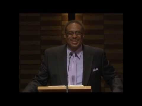 Be Christ's Epistles - 2 Corinthians 3:3