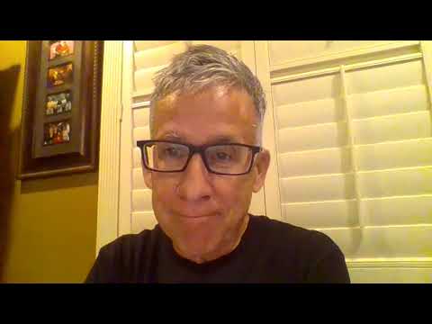 The Biblical Jesus (Genesis 4:18-5:1)