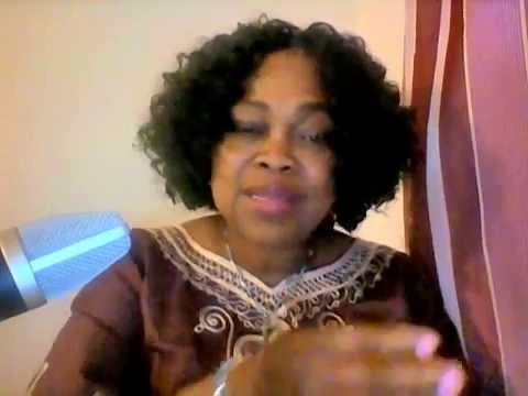 For God's Gifts And His Call Are Irrevocable. Romans 11:29-32