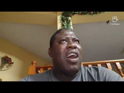 An Excellent Spirit - Part 2 (Daniel 6:1-4) Pastor Adrian O Massiah