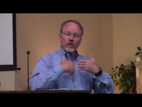 Israel's Future Return - Romans 11:22-36