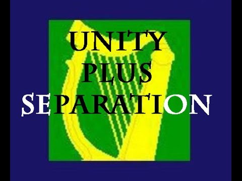 Isaiah 11:3.  Judah and Joseph Separated