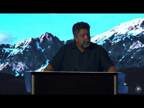 Life Speaks Louder Than Words - Acts 3:11-4:14