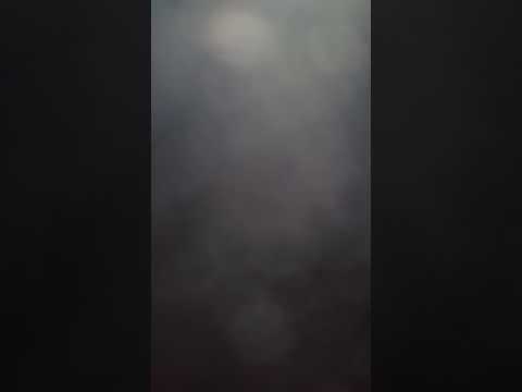 Ezekiel 20:2-26 part 5