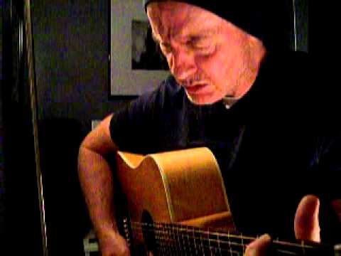 Colossians 2:15-17 - Christ is the visible image of the invisible God