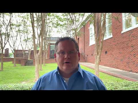 Keeping The Focus: Nehemiah 13:14, 22, 31