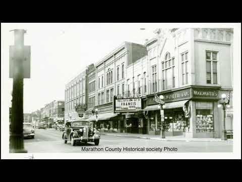 Scripture Verse By Verse (5) Jeremiah 31:22-30