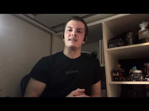 Day 17 Devotion:Go ( Isaiah 6:1-8)