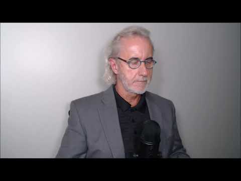 Coffee Break (5 Minutes with God) Psalm 31:13-16