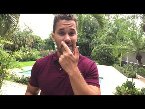 The Fear Of The LORD Is Instruction In Wisdom & Humility Comes Before Honor | Proverbs 15:33