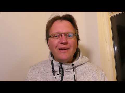 Eerste Hulp bij Stille Tijd - 'De lessen uit de voorspoed van goddelozen' (Job 21: 7-9)