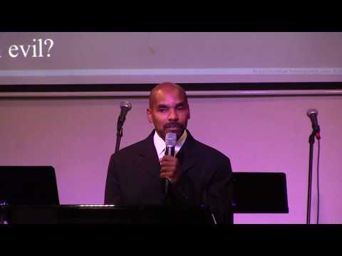 (7-16-17) Saved From The Wrath Of God - Ezekiel 14:12-23