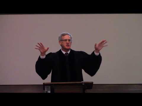 HWPCA:1 Kings 19:9-18 – “The Cave and the Covenant” 6-7-20