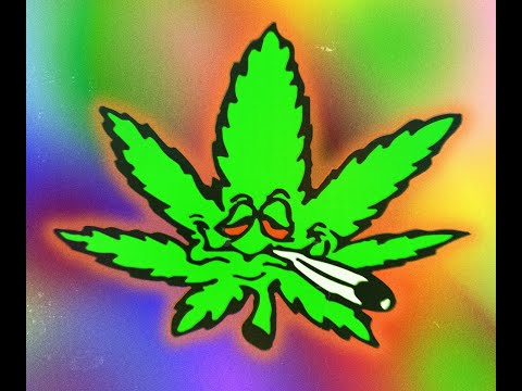 Deuteronomy 4:6 does wisdom come from weed?