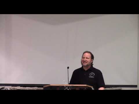 Godly Sorrow (II Corinthians  7:8-12) 02-03-21