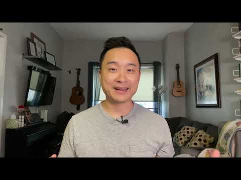 Deuteronomy Devotional #34: Lost and Found Property (Deut. 22:1-4)